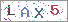 sҽX