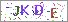 sҽX