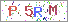 sҽX