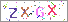 sҽX