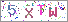 sҽX
