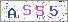 sҽX
