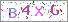 sҽX