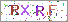 sҽX