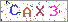 sҽX