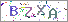 sҽX
