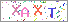 sҽX