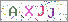 sҽX