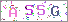 sҽX