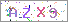 sҽX