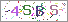 sҽX