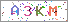 sҽX