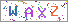 sҽX
