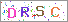 sҽX