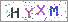 sҽX