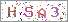 sҽX