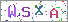 sҽX