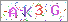 sҽX