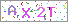 sҽX