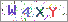 sҽX