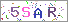 sҽX