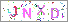 sҽX