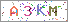 sҽX