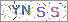 sҽX