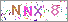 sҽX