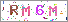 sҽX