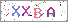 sҽX