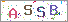 sҽX