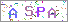 sҽX