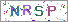 sҽX
