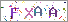 sҽX