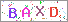 sҽX