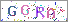 sҽX