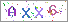 sҽX