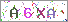 sҽX