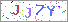sҽX