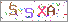sҽX