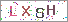 sҽX