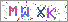 sҽX