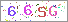 sҽX
