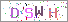 sҽX