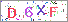 sҽX