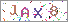 sҽX