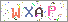 sҽX