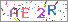 sҽX