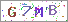 sҽX